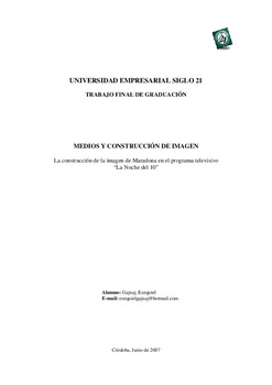 Miniatura