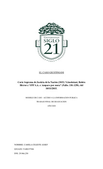 Miniatura
