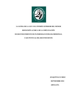 Miniatura
