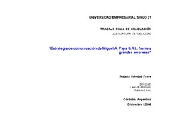 Miniatura