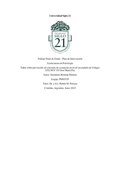 Miniatura