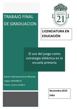 Miniatura