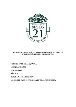 Miniatura