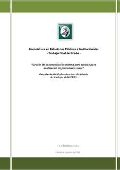 Miniatura