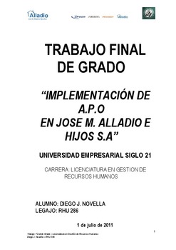Miniatura