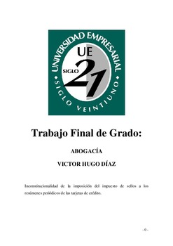 Miniatura