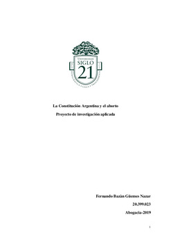 Miniatura
