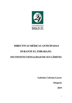 Miniatura