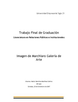Miniatura