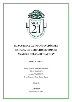 Miniatura