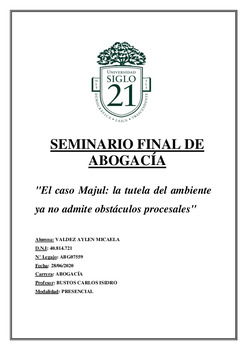 Miniatura