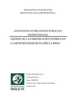 Miniatura