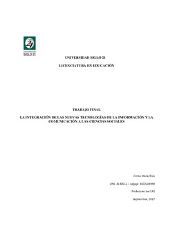 Miniatura