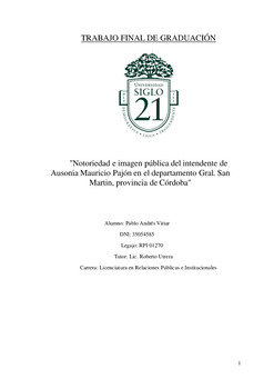 Miniatura