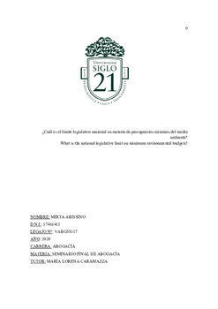 Miniatura